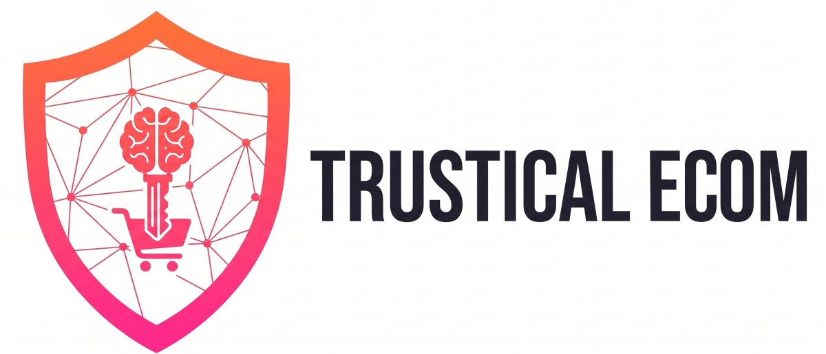 Trustical Ecom